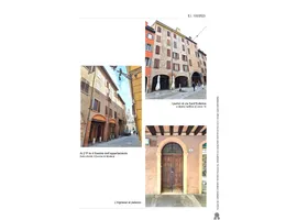 Aste giudiziarie immobiliari online - 8.0