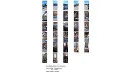 Aste giudiziarie immobiliari online - 9.0