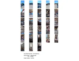 Aste giudiziarie immobiliari online - 2.0