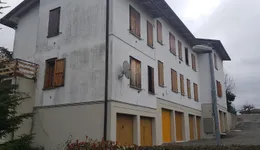 Aste giudiziarie immobiliari online - 9.0