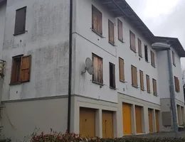 Aste giudiziarie immobiliari online - 9.0