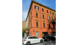 Aste giudiziarie immobiliari online - 5.0