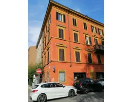 Aste giudiziarie immobiliari online - 4.0