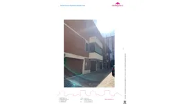 Aste giudiziarie immobiliari online - 8.0