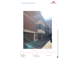 Aste giudiziarie immobiliari online - 8.0