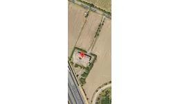 Aste giudiziarie immobiliari online - 2.0
