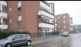 Aste giudiziarie immobiliari online - 8.0
