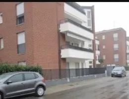 Aste giudiziarie immobiliari online - 9.0