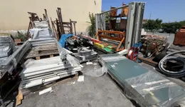 Aste giudiziarie mobiliari online - 7.0