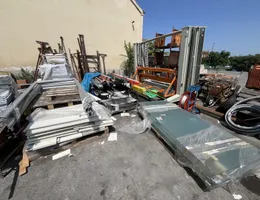 Aste giudiziarie mobiliari online - 7.0
