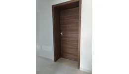 Aste giudiziarie immobiliari online - 3.0