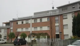 Aste giudiziarie immobiliari online - 1.0