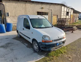 Aste giudiziarie mobiliari online - 7.0