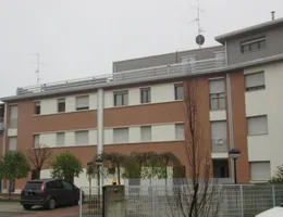 Aste giudiziarie immobiliari online - 6.0