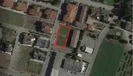 Aste giudiziarie immobiliari online - 10.0
