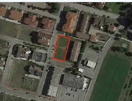 Aste giudiziarie immobiliari online - 10.0