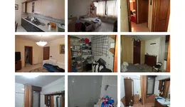 Aste giudiziarie immobiliari online - 5.0