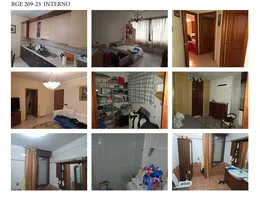 Aste giudiziarie immobiliari online - 8.0