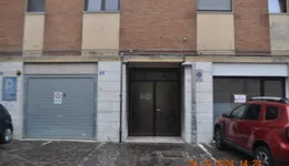 Aste giudiziarie immobiliari online - 11.0