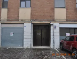 Aste giudiziarie immobiliari online - 11.0