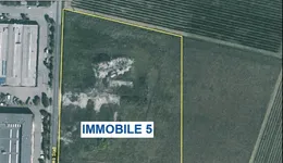 Aste giudiziarie immobiliari online - 10.0