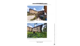 Aste giudiziarie immobiliari online - 9.0