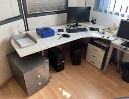 Aste giudiziarie mobiliari online - 10.0