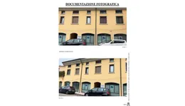 Aste giudiziarie immobiliari online - 1.0