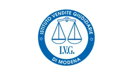 Aste giudiziarie beni immateriali online - 8.0