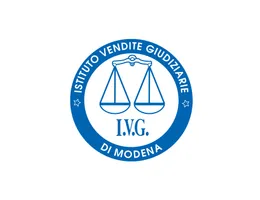 Aste giudiziarie beni immateriali online - 8.0