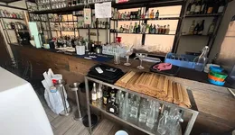 Aste giudiziarie mobiliari online - 3.0