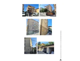 Aste giudiziarie immobiliari online - 1.0