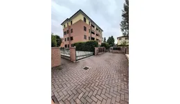 Aste giudiziarie immobiliari online - 5.0