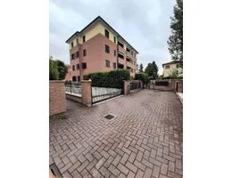 Aste giudiziarie immobiliari online - 5.0