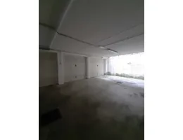 Aste giudiziarie immobiliari online - 7.0
