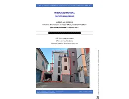 Aste giudiziarie immobiliari online - 10.0