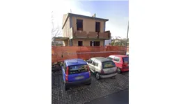 Aste giudiziarie immobiliari online - 2.0