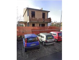 Aste giudiziarie immobiliari online - 2.0