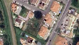 Aste giudiziarie immobiliari online - 9.0
