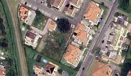Aste giudiziarie immobiliari online - 11.0