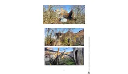 Aste giudiziarie immobiliari online - 4.0