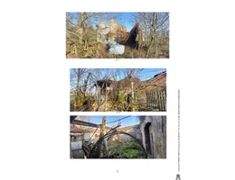 Aste giudiziarie immobiliari online - 4.0