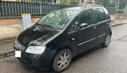 Aste giudiziarie mobiliari online - 9.0