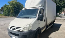 Aste giudiziarie mobiliari online - 7.0