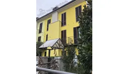 Aste giudiziarie immobiliari online - 1.0