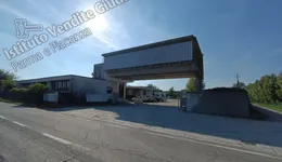 Aste giudiziarie immobiliari online - 11.0