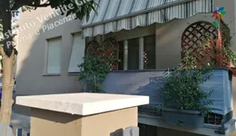 Aste giudiziarie immobiliari online - 12.0