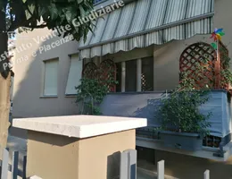 Aste giudiziarie immobiliari online - 8.0