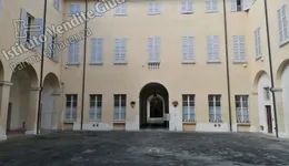 Aste giudiziarie immobiliari online - 10.0