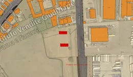 Aste giudiziarie immobiliari online - 1.0